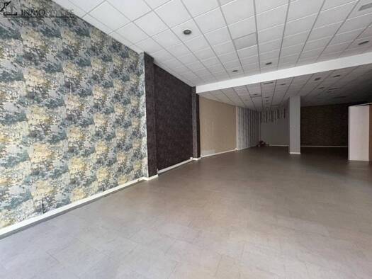 Verkaufsfläche zur Miete 1.000 € 199 m² Verkaufsfläche Pontevedra 36004