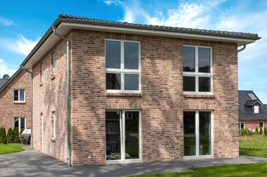 Einfamilienhaus zum Kauf 589.900 € 4 Zimmer 96 m² 524 m² Grundstück Bergstedt Hamburg 22395
