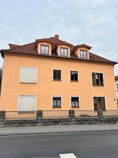 Wohnung zum Kauf 199.000 € 3,5 Zimmer 91 m² EG Garitz Bad Kissingen 97688