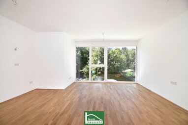 Wohnung zum Kauf 219.001 € 1 Zimmer 34,5 m² 1. Geschoss Baumergasse 2a Wien 1210