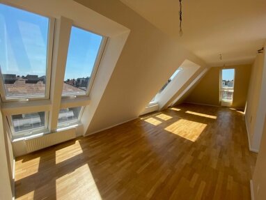 Wohnung zum Kauf 589.000 € 4 Zimmer 119,7 m² Wien 1100