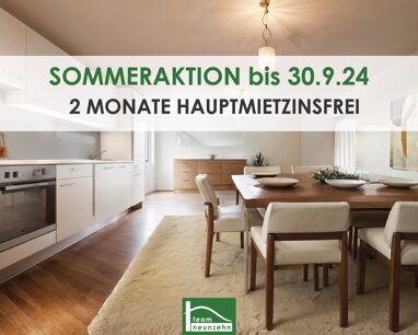 Wohnung zur Miete 517,66 € 2 Zimmer 56,7 m² 4. Geschoss Idlhofgasse 40 Gries Graz 8020