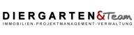 DIERGARTEN & TEAM GMBH - VERWALTUNG - IMMOBILIEN - PROJEKTBERATUNG