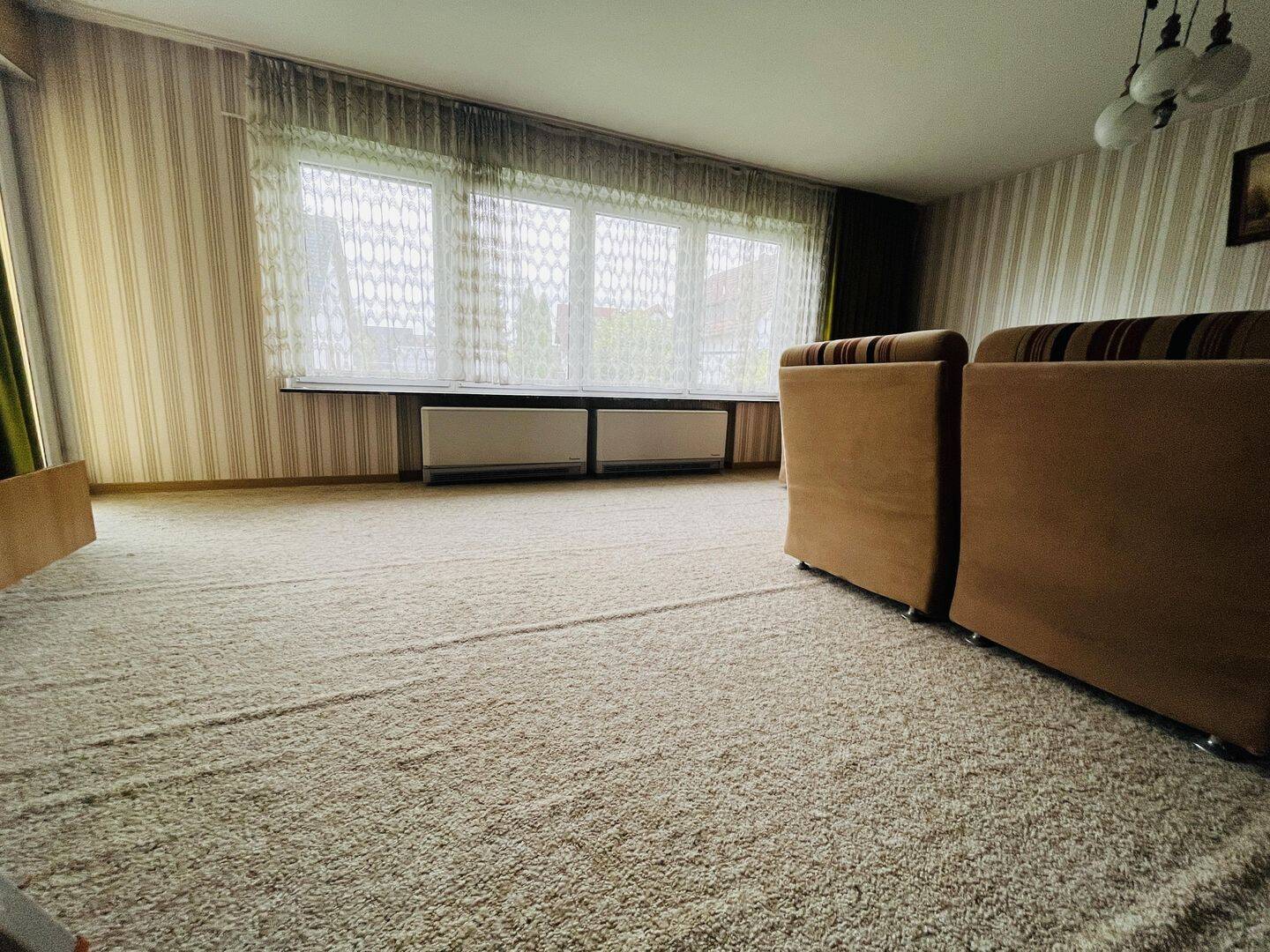 Haus – Gäufelden, Nebringen - Ansicht 5