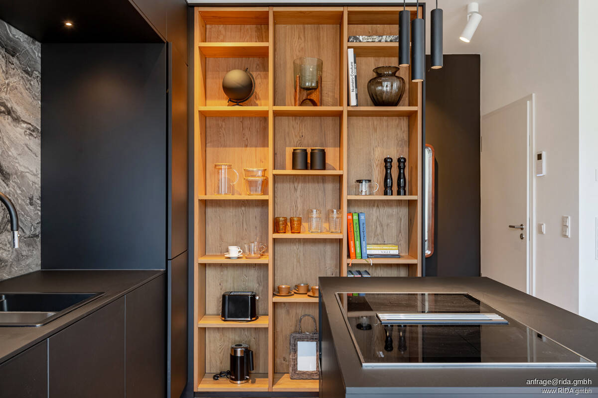 Property thumbnail 15