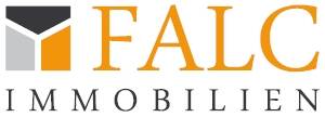 FALC Immobilien Rheinisch-Bergischer Kreis