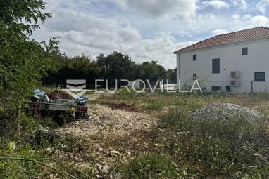 Land-/Forstwirtschaft zum Kauf 130.000 € Porec center 52440