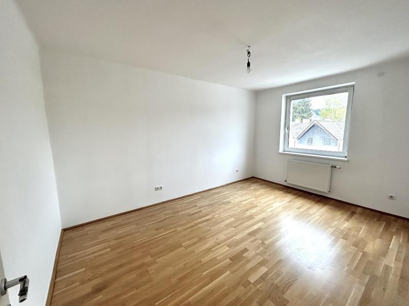 Wohnung zur Miete 546 € 3 Zimmer 62,7 m²<br/>Wohnfläche 3.<br/>Geschoss Linzer Straße 22 Freistadt 4240