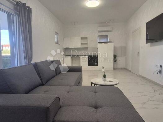 Wohnung zur Miete 900 € 3 Zimmer 78 m² Geschoss 1/1 Valmade, Pula Pula 52100