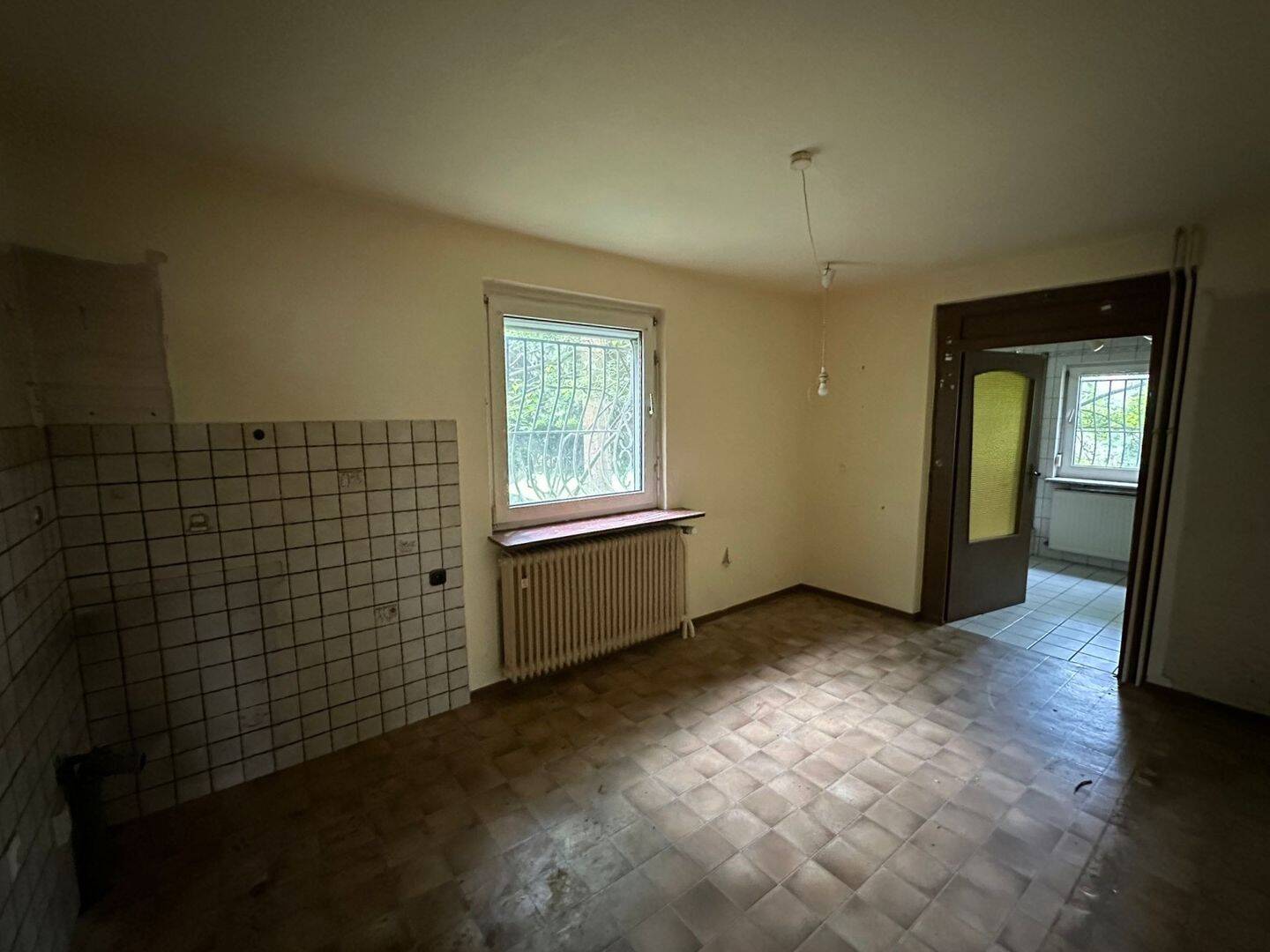Einfamilienhaus zum Kauf - Ansicht 4