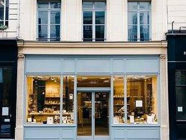 Mehrfamilienhaus zum Kauf 180.000 € 1 Zimmer 178 m² 574 m² Grundstück Frose Seeland 06464