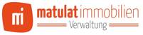 Matulat - Immobilien