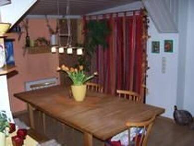 Doppelhaushälfte zum Kauf 155.000 € 4 Zimmer 92 m² 302 m² Grundstück frei ab sofort Übach-Palenberg 52531