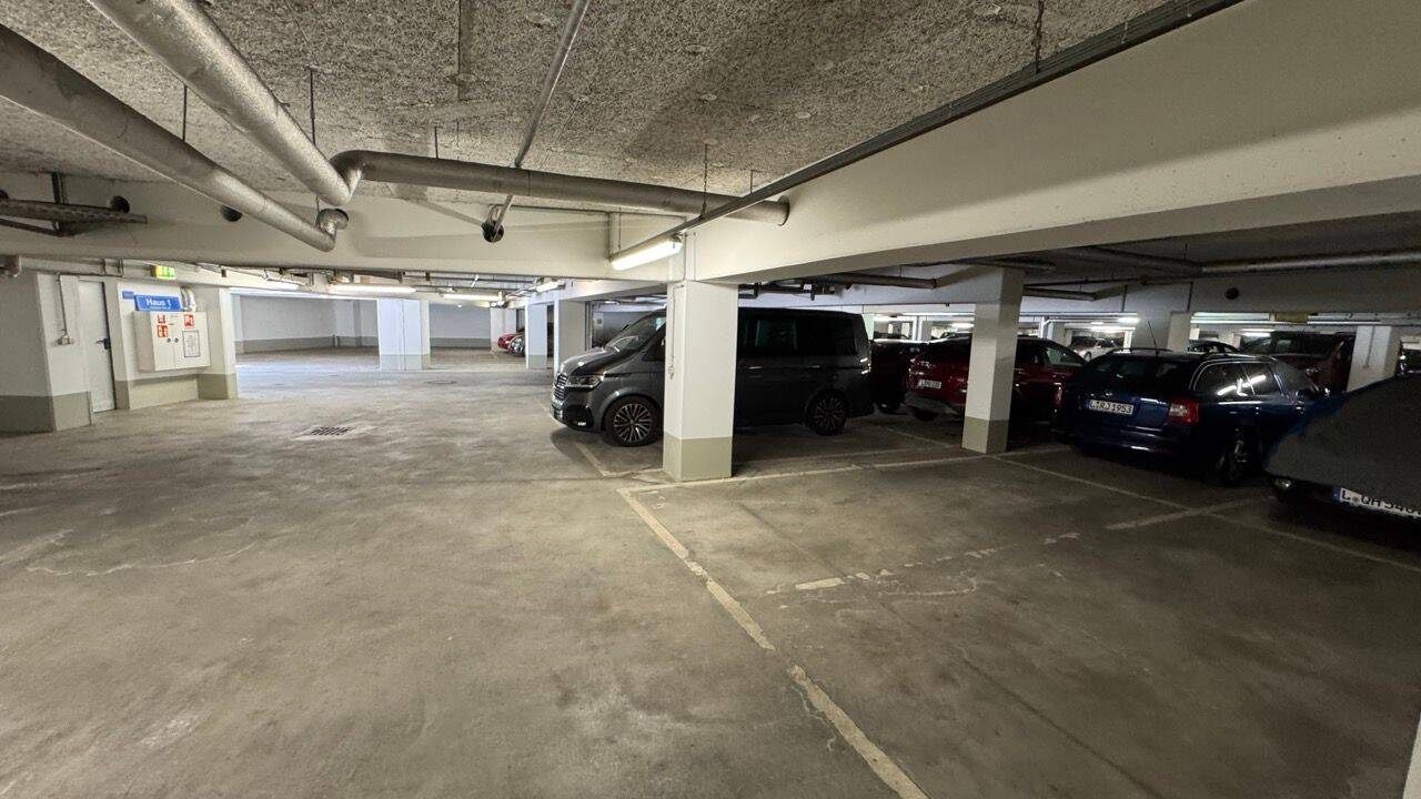 Property thumbnail 11