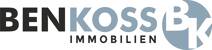 BENKOSS Immobilien