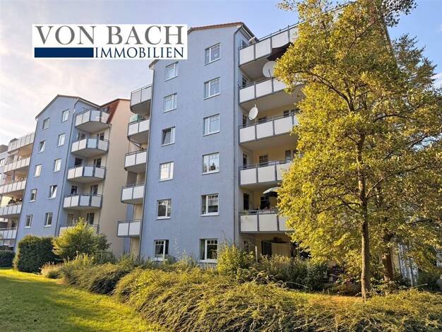 Wohnung zum Kauf 198.000 € 3 Zimmer 94 m² frei ab sofort Grone Göttingen 37081