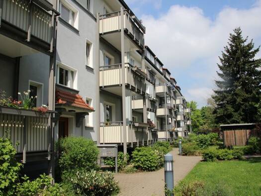 Wohnung zur Miete 450 € 2 Zimmer 48 m² 1. Geschoss frei ab 01.08.2026 Gneisenaustr. 42 Zoo Hannover 30175