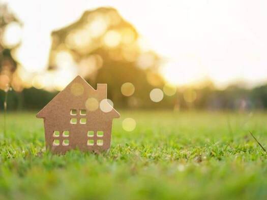 Grundstück zum Kauf 200.000 € 289 m² Grundstück Rödersheim Rödersheim-Gronau 67127