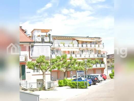 Wohnung zur Miete Tauschwohnung 1.300 € 3,5 Zimmer 105 m² 2. Geschoss Schlatt Bad Krozingen 79189