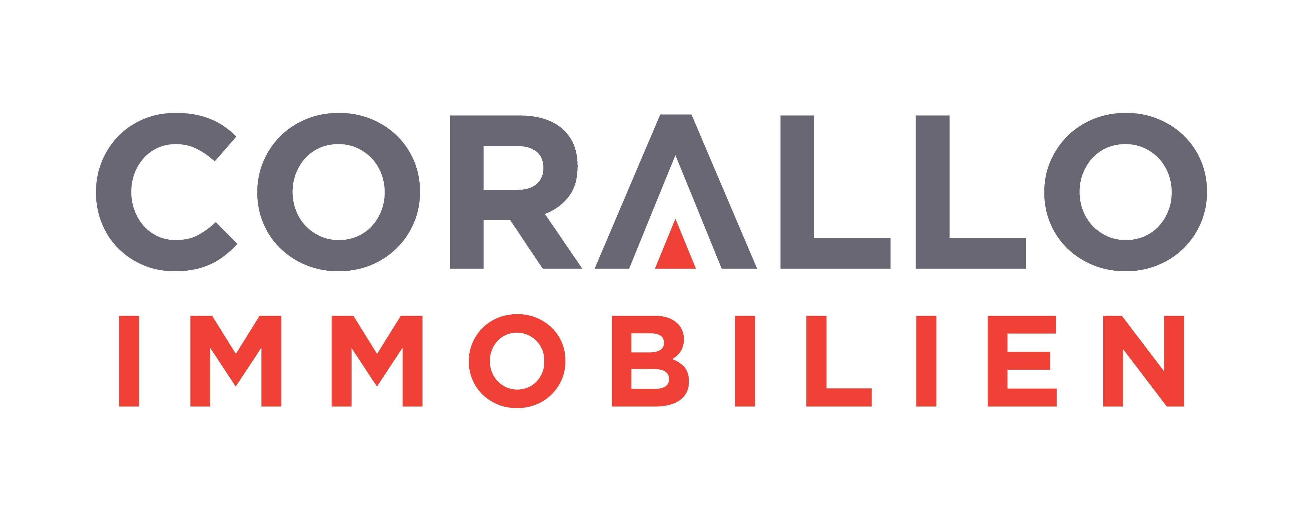 Corallo Immobilien