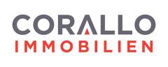 Corallo Immobilien logo