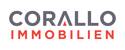 Corallo Immobilien