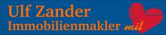 Ulf Zander Immobilien