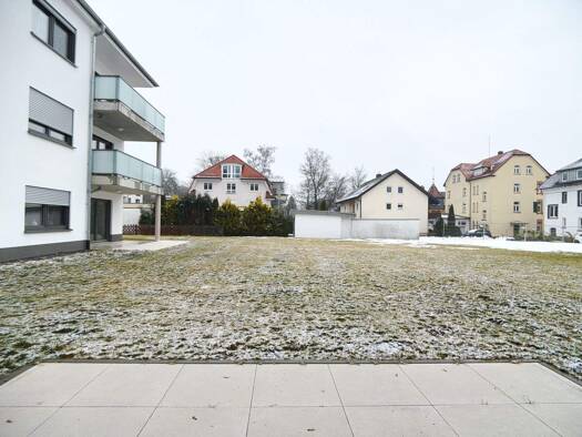 Wohnung zum Kauf - Erstbezug provisionsfrei 409.000 € 3 Zimmer 89,2 m² EG Hermann-Voland-Straße 6 Königsfeld Königsfeld im Schwarzwald 78126