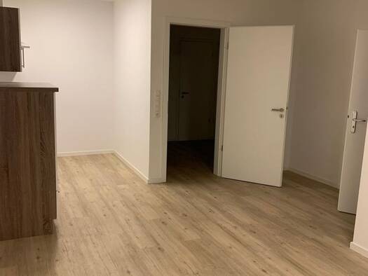 Wohnung zur Miete 830 € 2 Zimmer 55 m² Geschoss 2/3 frei ab 01.09.2026 Hastedter Heerstraße 331 Hastedt Ost 28207