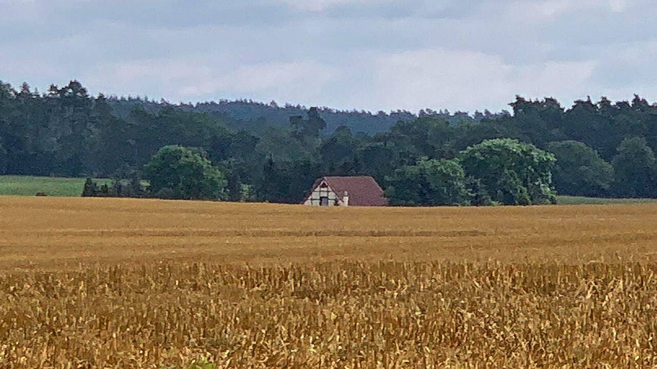 Einfamilienhaus zum Kauf, Krakow am See