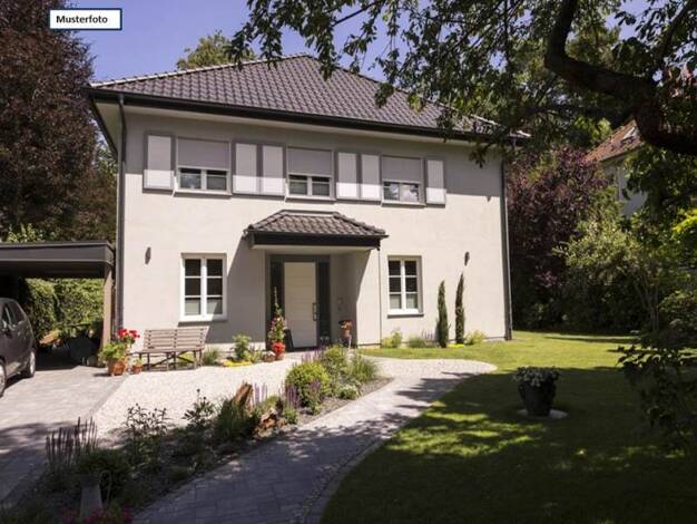 Haus zum Kauf provisionsfrei 11.000 € 126 m² 390 m² Grundstück Neuses Bundorf 97494