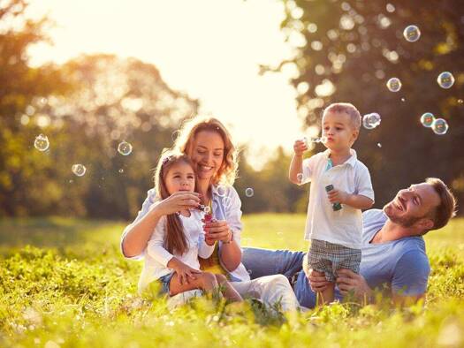 Doppelhaushälfte zum Kauf provisionsfrei 1.460.000 € 6 Zimmer 148 m² 205 m² Grundstück Trudering-Riem München-Trudering 81827