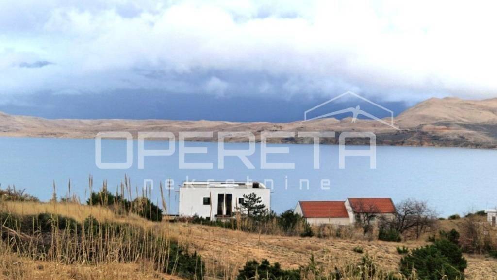 Land-/Forstwirtschaft zum Kauf 490.000 € Pag