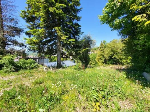 Grundstück zum Kauf 450.000 € 1.584 m² Grundstück Gablitz 3003