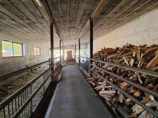 Lagerhalle zum Kauf 350.000 € 500 m² Lagerfläche Woltersdorf Woltersdorf 29497