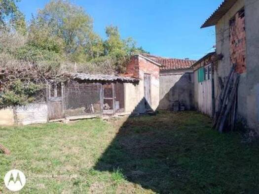 Bauernhaus zum Kauf 29.900 € 2 Zimmer 100 m² Villamayor No Number Piloña 33111