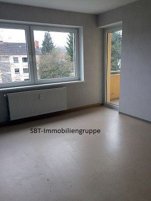 Wohnung zum Kauf 105.000 € 4 Zimmer 78 m²<br/>Wohnfläche 2.<br/>Geschoss Niedersaubach Lebach 66822