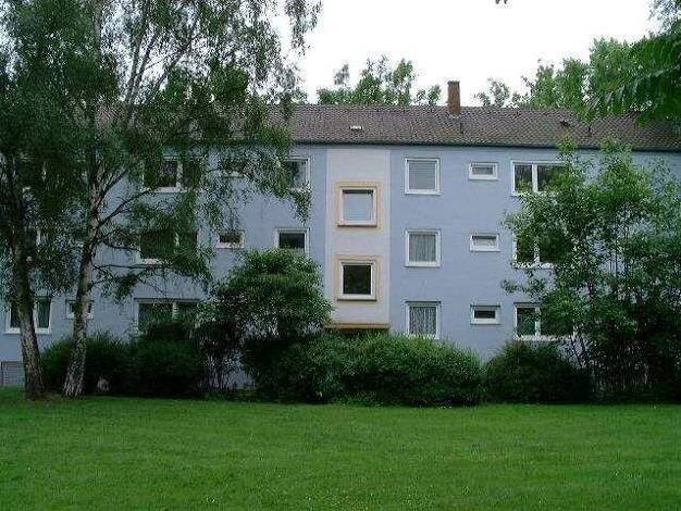 Wohnung zur Miete 1.251 € 4 Zimmer 108,4 m² 1. Geschoss frei ab 10.03.2026 Gotenstr. 60 Plittersdorf Bonn 53175