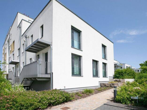 Maisonette zum Kauf 648.000 € 4 Zimmer 121 m² Langen 63225