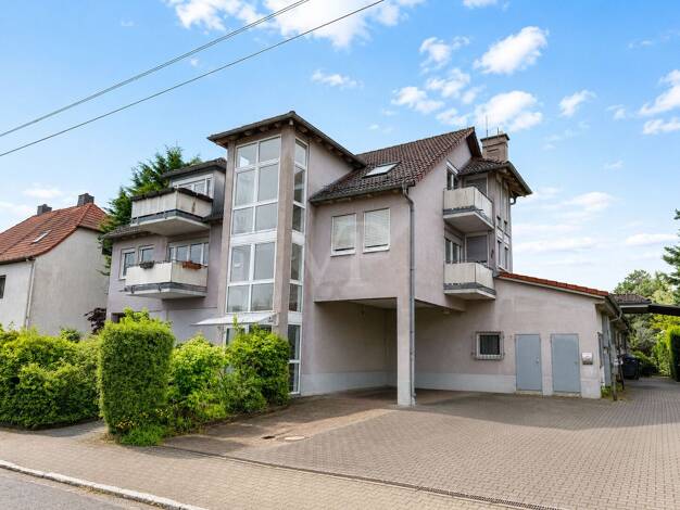 Haus zum Kauf 642.850 € 10 Zimmer 251 m² 2.475 m² Grundstück Weida Riesa 01587