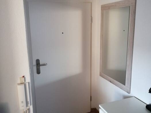 Wohnung zum Kauf 184.000 € 2 Zimmer 50 m² Kalkhügel Osnabrück 49080