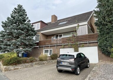 Mehrfamilienhaus zum Kauf 499.000 € 8 Zimmer 203 m² 816 m² Grundstück Bovenden Bovenden 37120