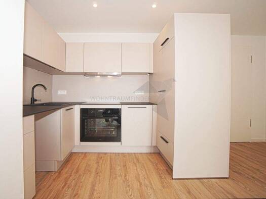 Wohnung zur Miete - Erstbezug 660 € 2 Zimmer 45,6 m² EG frei ab 01.03.2026 Unritzstraße 38b Rabenstein Chemnitz 09117