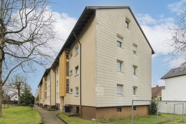 Wohnung zum Kauf 249.000 € 3 Zimmer 63 m² 2. Geschoss Holzgerlingen 71088