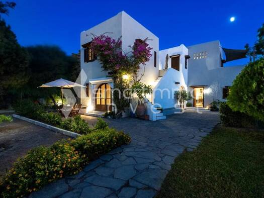 Maisonette zum Kauf 750.000 € 4 Zimmer 200 m² Municipality of Rhodes 851 01