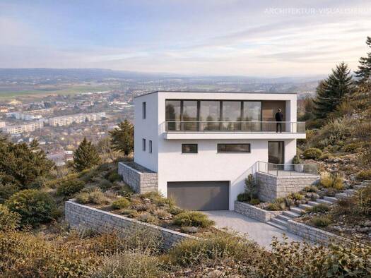 Grundstück zum Kauf 220.000 € 1.140 m² Grundstück Cossebaude Ortschaft Cossebaude 01156