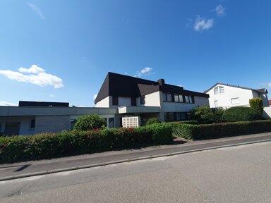 Einfamilienhaus zum Kauf 580.000 € 231 m² 655 m² Grundstück frei ab sofort Schwaigern Schwaigern 74193