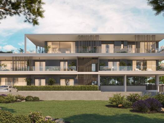 Wohnung zum Kauf 1.590.000 € 3 Zimmer 93,9 m² EG Via Olimpia Desenzano del Garda 25015
