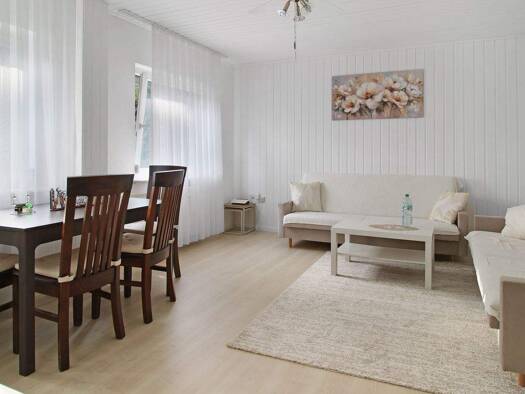 Studio zum Kauf 110.000 € 1 Zimmer 35 m² EG Spandau Berlin 13595