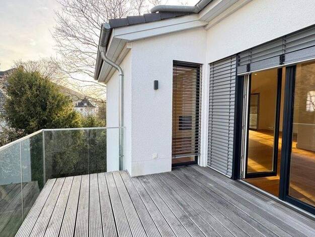 Wohnung zum Kauf 859.900 € 3 Zimmer 214,9 m² EG Wehringhausen Hagen / Wehringhausen 58089